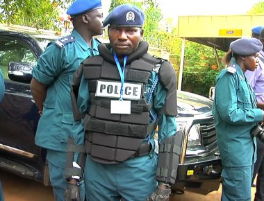 Σουδάν: Ο Ρώσος πρέσβης βρέθηκε νεκρός μέσα στο σπίτι του - Άγνωστα τα αίτια μέχρι στιγμής (φωτό)